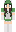 kyedae Minecraft Skin