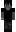 ChaseParadise Minecraft Skin