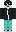 frklk Minecraft Skin