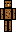 CuteCat_1 Minecraft Skin