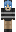 NickLikesBees Minecraft Skin