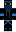 SirNeoHD Minecraft Skin