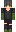 AlaskaOnline Minecraft Skin