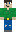 trueEBplayZ Minecraft Skin