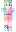 KiwiSamara Minecraft Skin