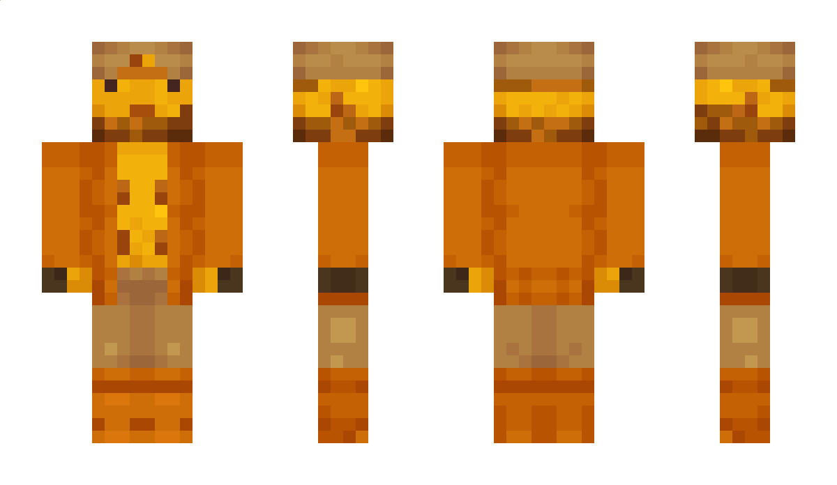 _ALLY_KILLER Minecraft Skin