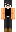 orangenotepad Minecraft Skin