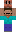 DEMOCRAFTMC Minecraft Skin