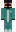 Moon0_ Minecraft Skin