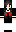 szymek Minecraft Skin