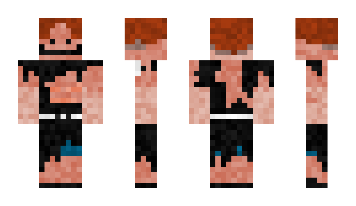 enchanted_jpeg Minecraft Skin