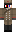 shadovix_PL Minecraft Skin