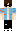 iAgusMc Minecraft Skin