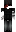 BWCMIHAJLO Minecraft Skin