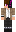 progaif1 Minecraft Skin