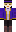 StezeyMC Minecraft Skin