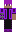 Maguinhum Minecraft Skin