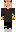 Kreindal Minecraft Skin