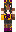 Lt_Jaymuffin Minecraft Skin