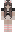 Kotii__ Minecraft Skin