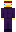 Alastor6712 Minecraft Skin