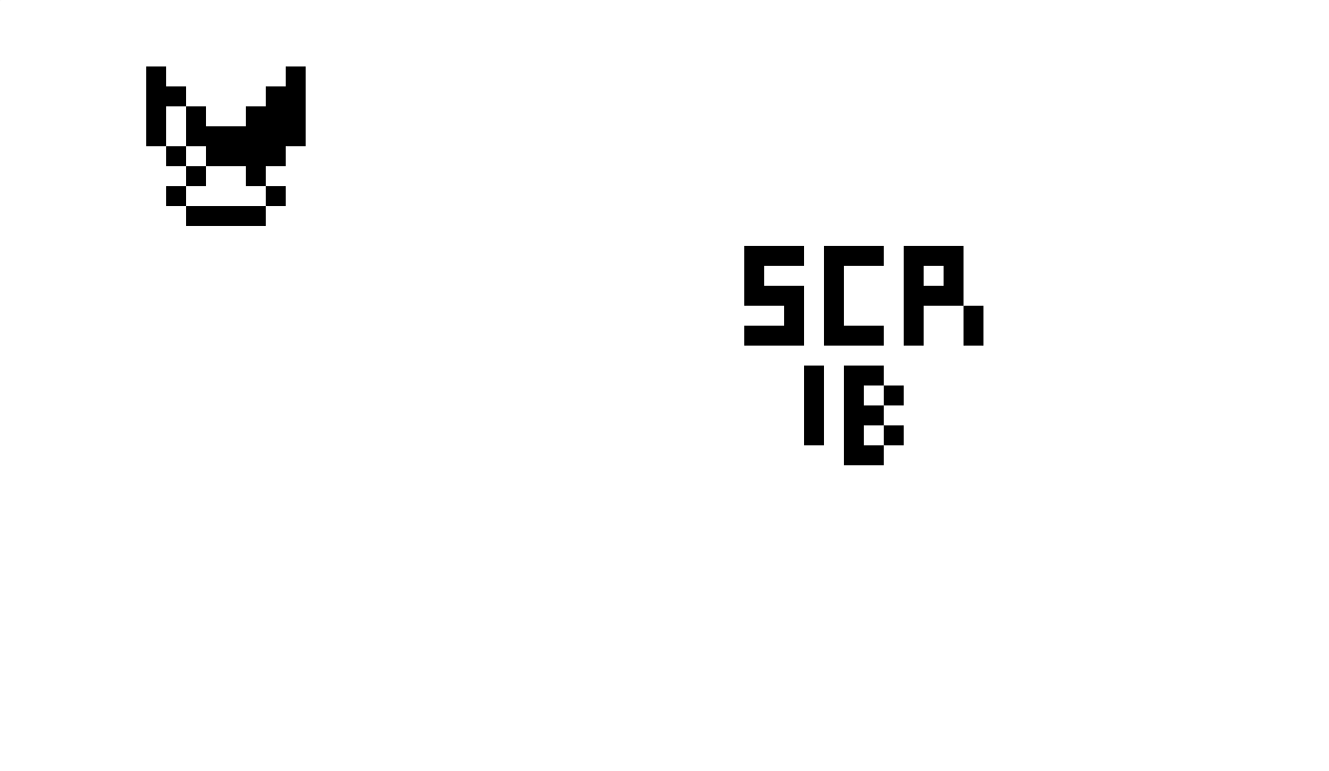 _Scrib Minecraft Skin