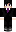 Duxorethey Minecraft Skin