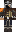 Chef_Armundus Minecraft Skin