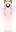 awkward Minecraft Skin