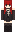 Alwexisowu Minecraft Skin