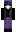 Lwvna Minecraft Skin