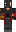 General_Vex Minecraft Skin