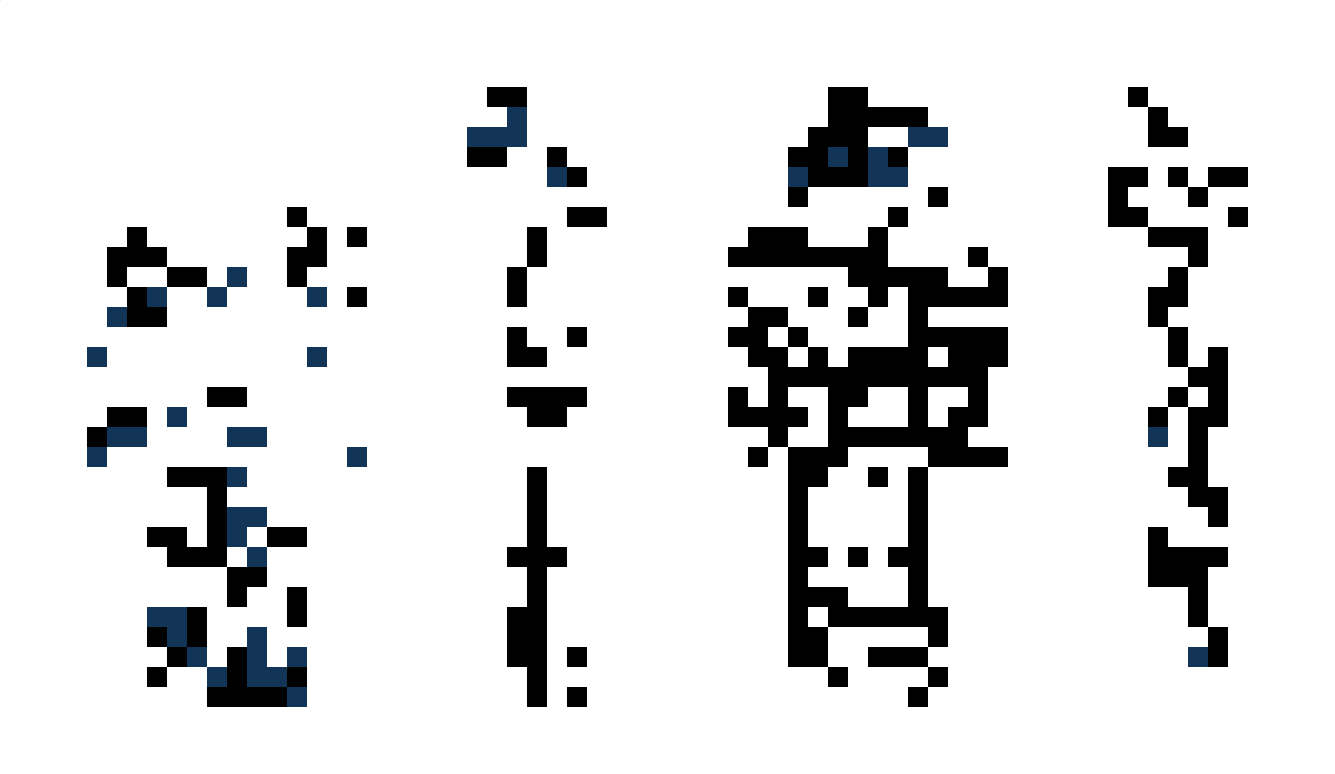 sigmegr11 Minecraft Skin