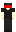 marcelros Minecraft Skin