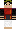 ItsNotDrums Minecraft Skin