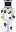 WhoIsDoly Minecraft Skin