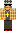 abrendix Minecraft Skin