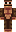 GamerNuss456 Minecraft Skin