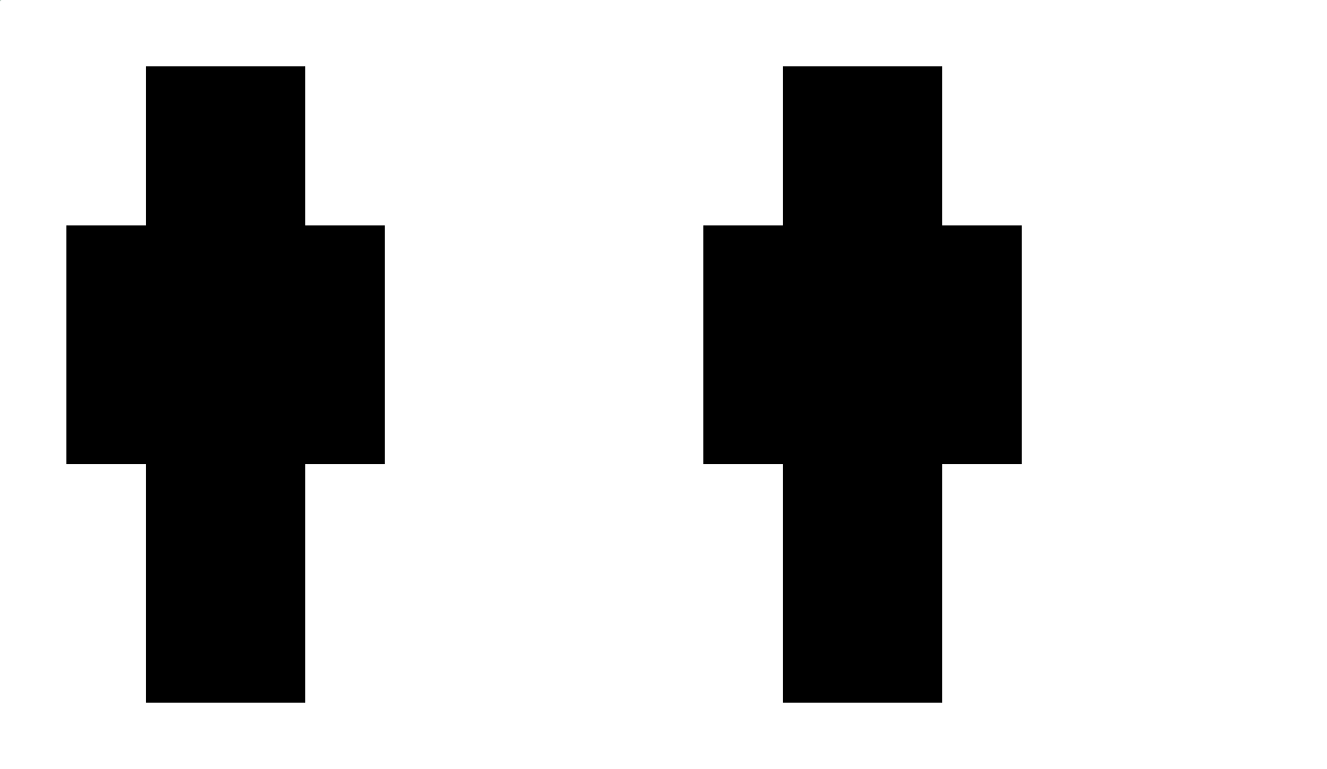 Eiristone12 Minecraft Skin