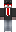 SUTZUK Minecraft Skin