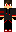 EduBR1ofc Minecraft Skin