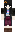 Minirow Minecraft Skin