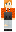 Agent_CC Minecraft Skin