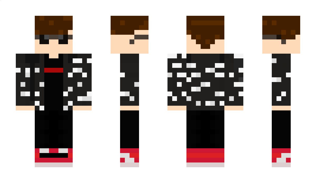 ignacio_patata Minecraft Skin