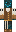 Lebeno_ Minecraft Skin