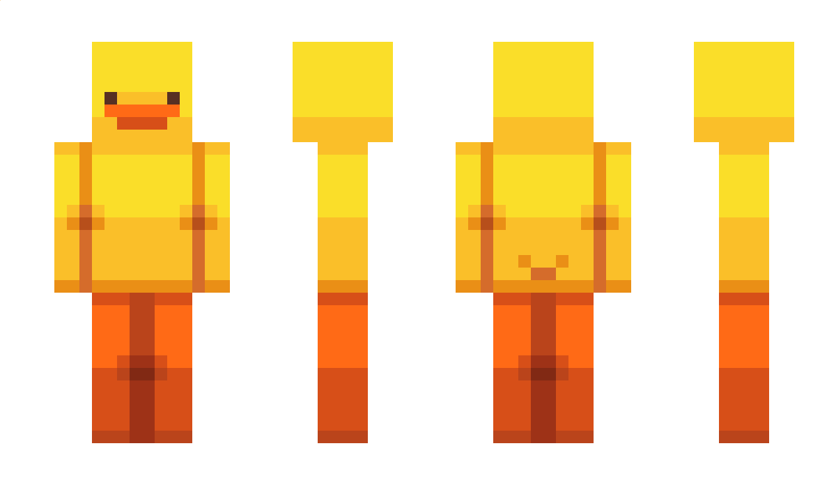 Eitankup Minecraft Skin