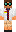 FinnickIsOnFire Minecraft Skin