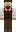 MaximusDRager Minecraft Skin