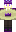 ItsEpicz Minecraft Skin