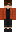 Kosvius Minecraft Skin